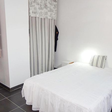 Awesome Apartment In Sauvian With Wifi Экстерьер фото